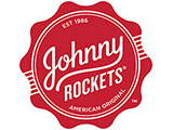 franquicia Johnny Rockets