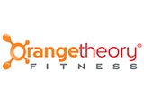 franquicia Orangetheory Fitness