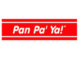 franquicia Pan Pa’ Ya!