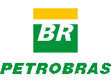 franquicia Petrobras