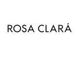 franquicia Rosa Clará