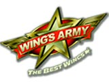 franquicia Wings Army