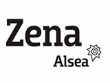 Zena Alsea