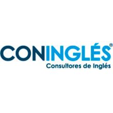 Coninglés