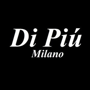 Di Piú Milano