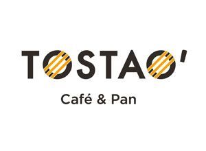 Tostao Café Pan