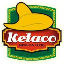 Ketaco Mexican Food