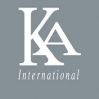 Ka International