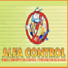 Alfa Control Ltda.