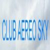 Club Aereo Sky