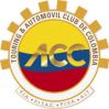 Touring & Automóvil Club De Colombia