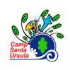 Camp Santa Ursula