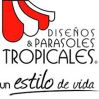 Diseños & Parasoles Tropicales