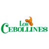 Restaurante Los Cebollines