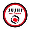 Sushi En Casa