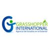 Gi Grasshopper International