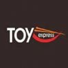 Restaurante Toy Express