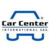 Car Center Internacional