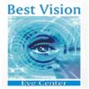 Best Vision Eye Center (B.V.E.C)