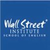 Wall Street Institute- School Of English