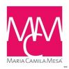 Maria Camila Mesa Accesorios